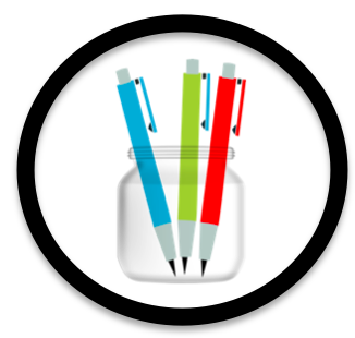 Office Equipment & Supplies